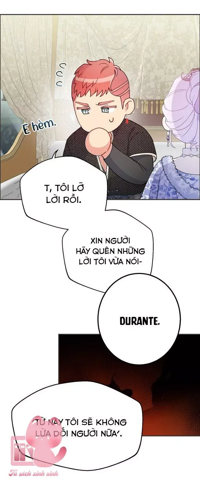 Trang truyện