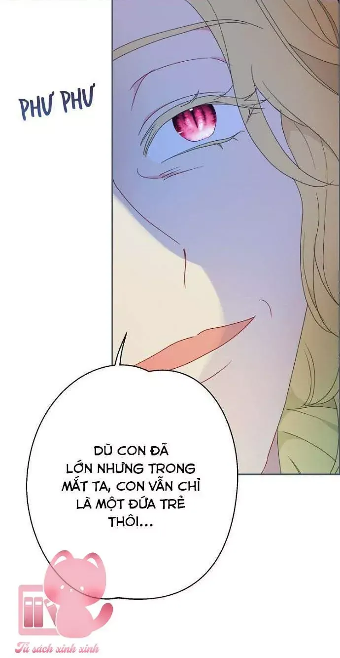 Chương 113 - Trang 13