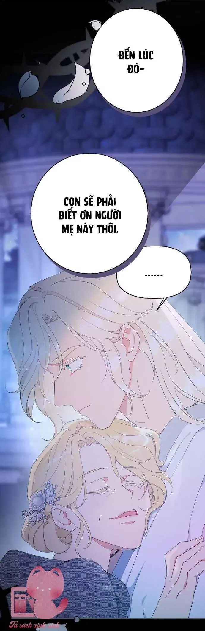 Chương 113 - Trang 17