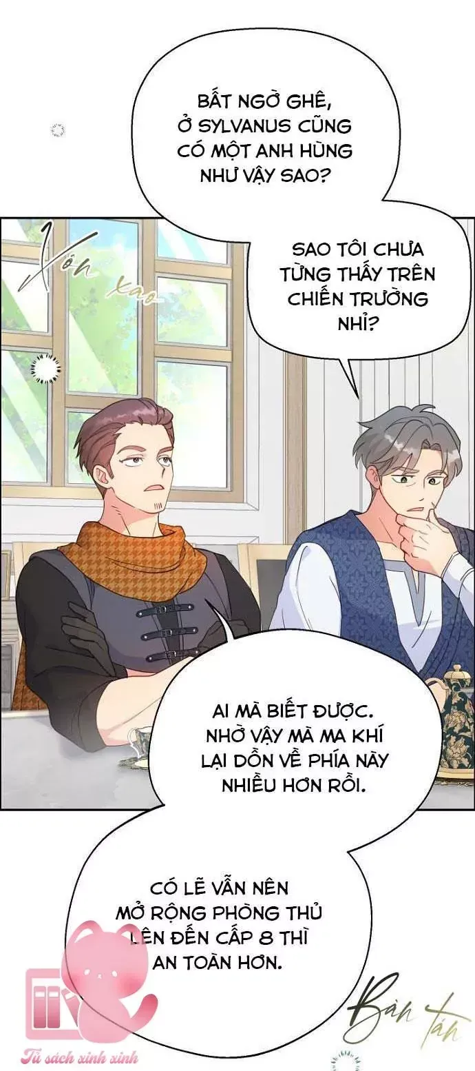 Chương 113 - Trang 20