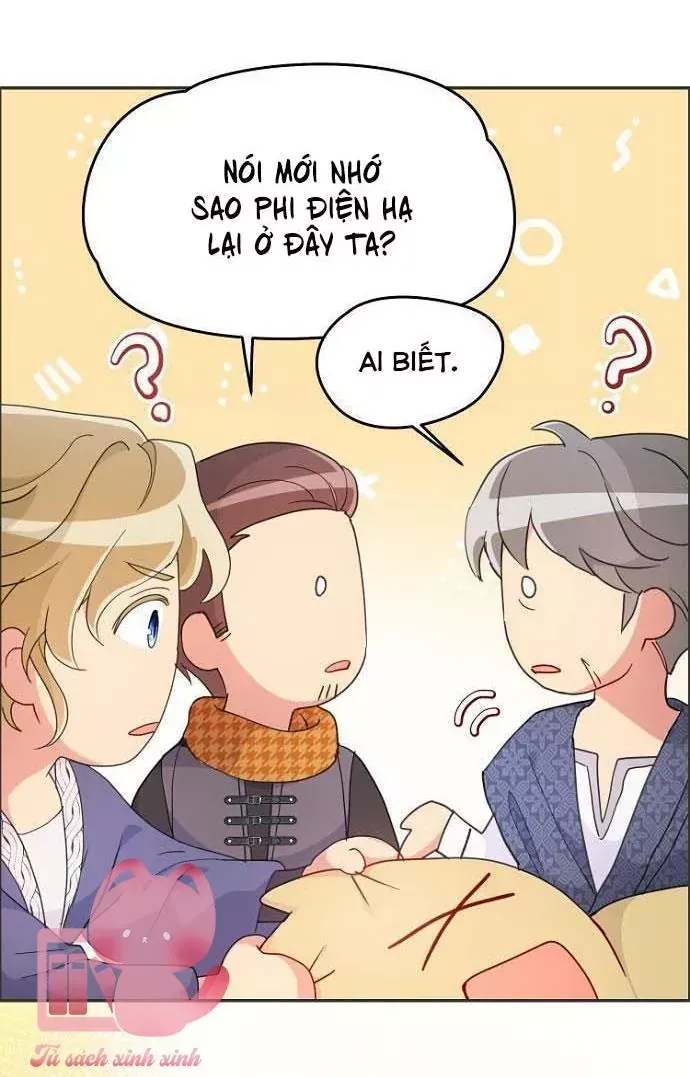 Chương 113 - Trang 26