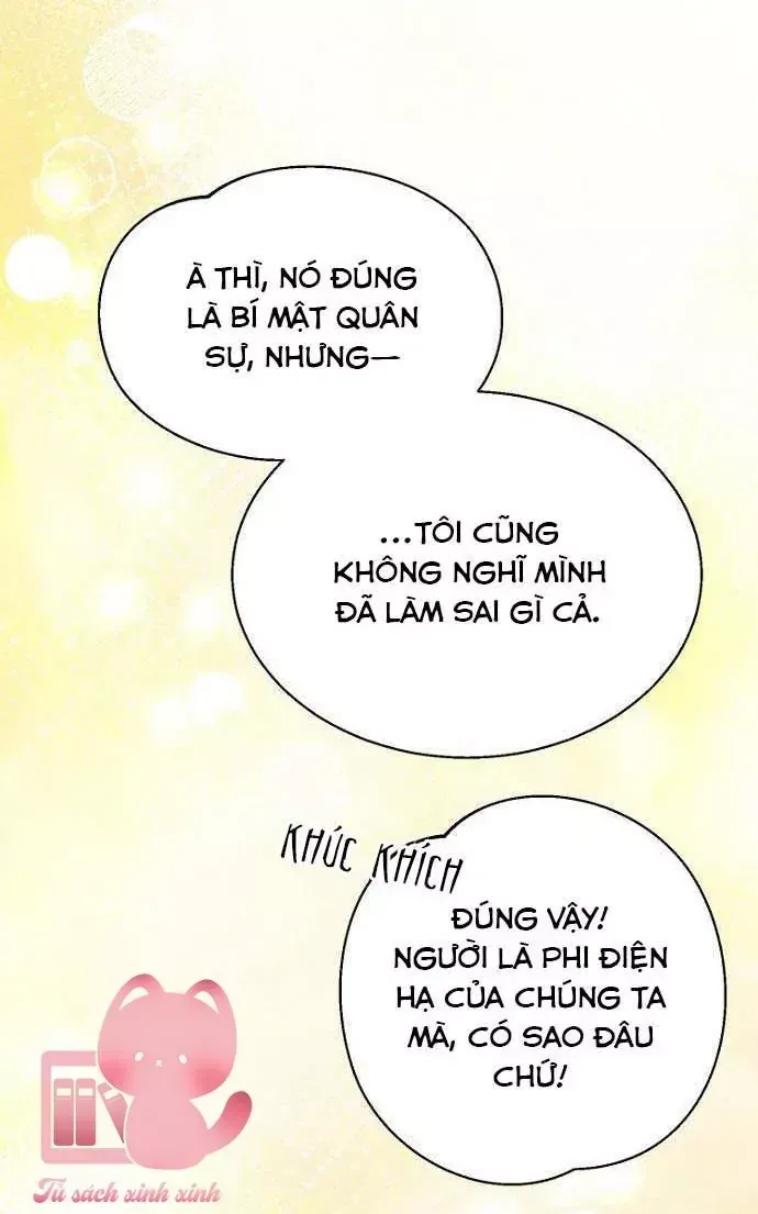 Chương 113 - Trang 27