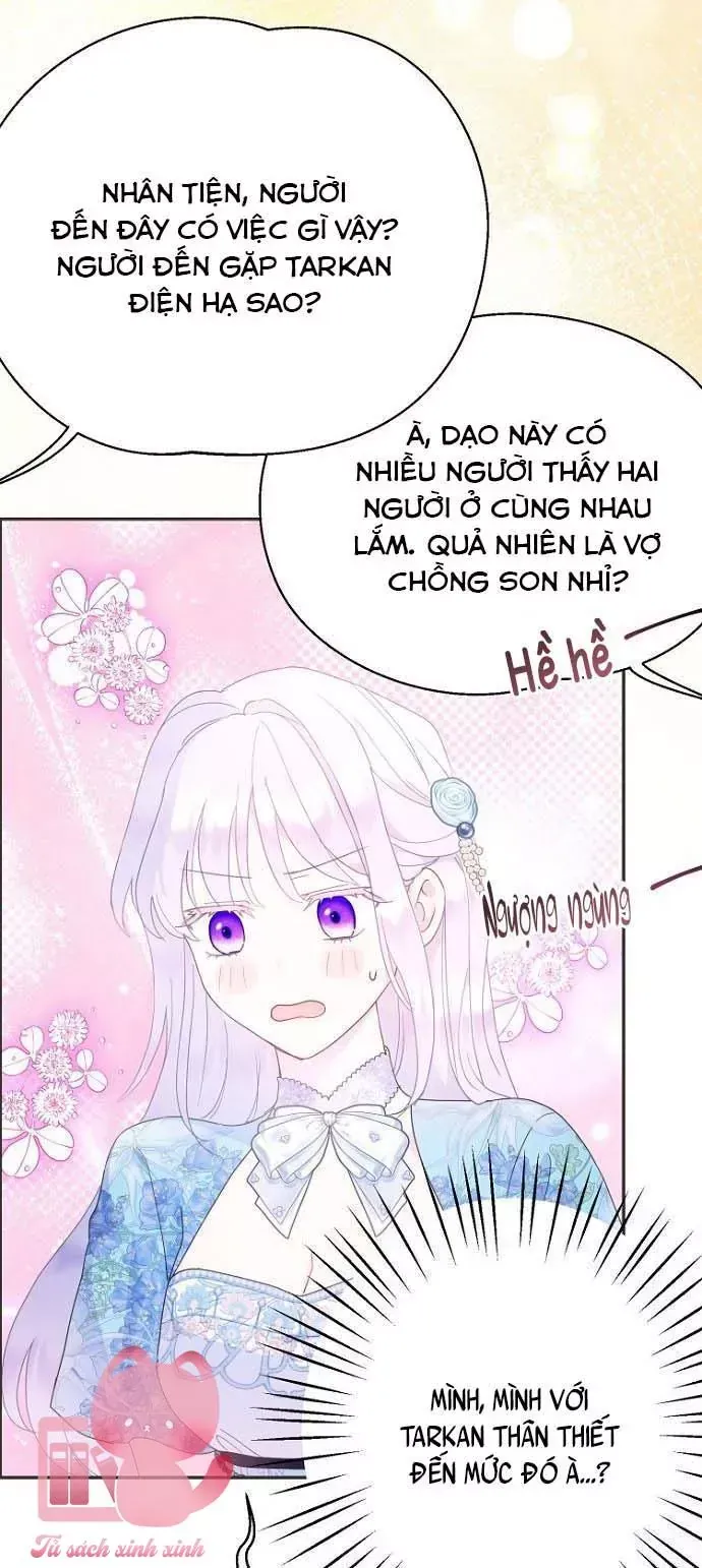 Chương 113 - Trang 28