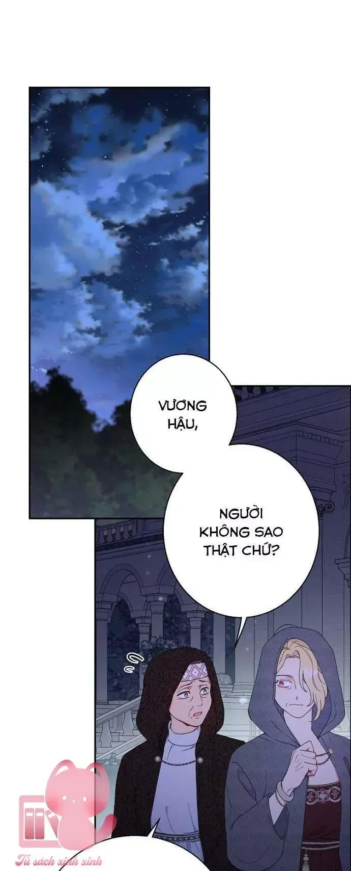 Chương 113 - Trang 4