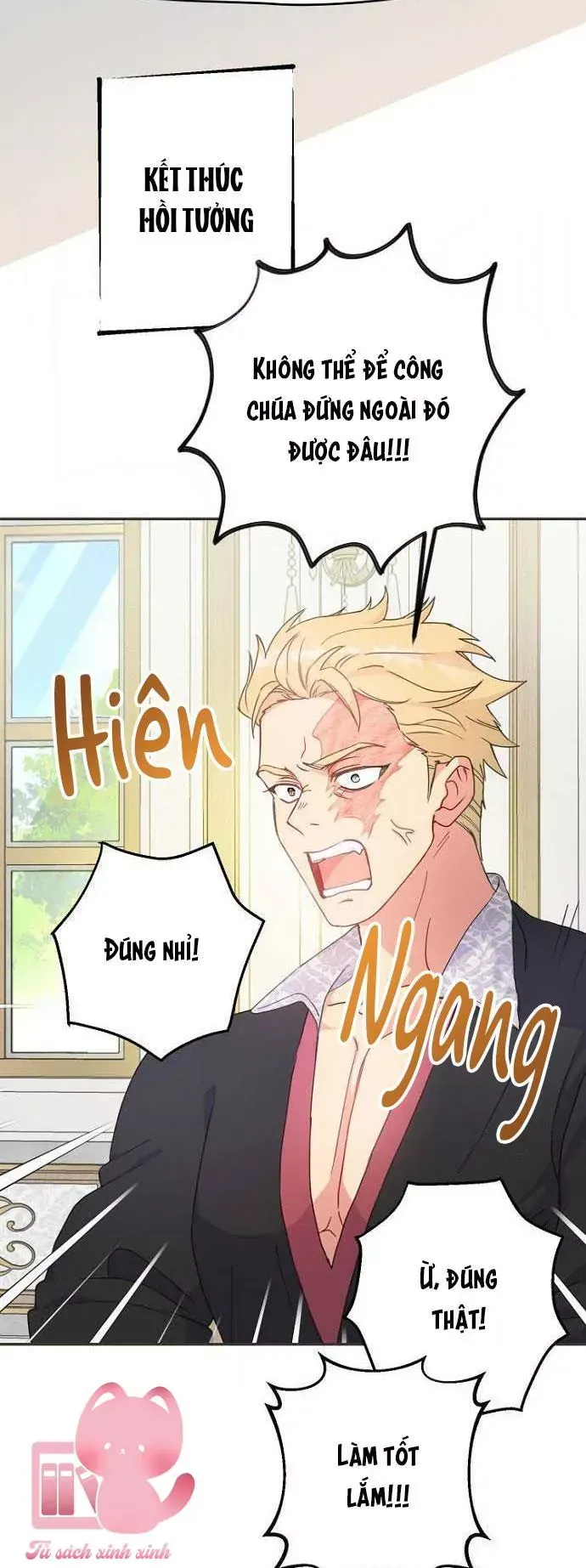 Chương 113 - Trang 33