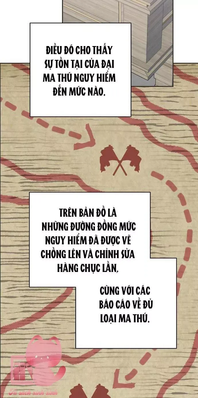 Chương 113 - Trang 38