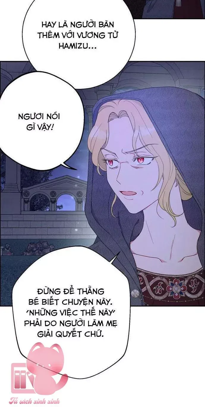 Chương 113 - Trang 5