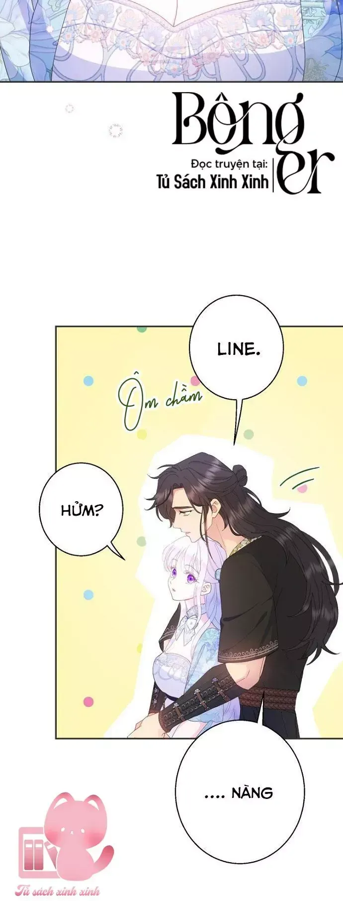 Chương 113 - Trang 47