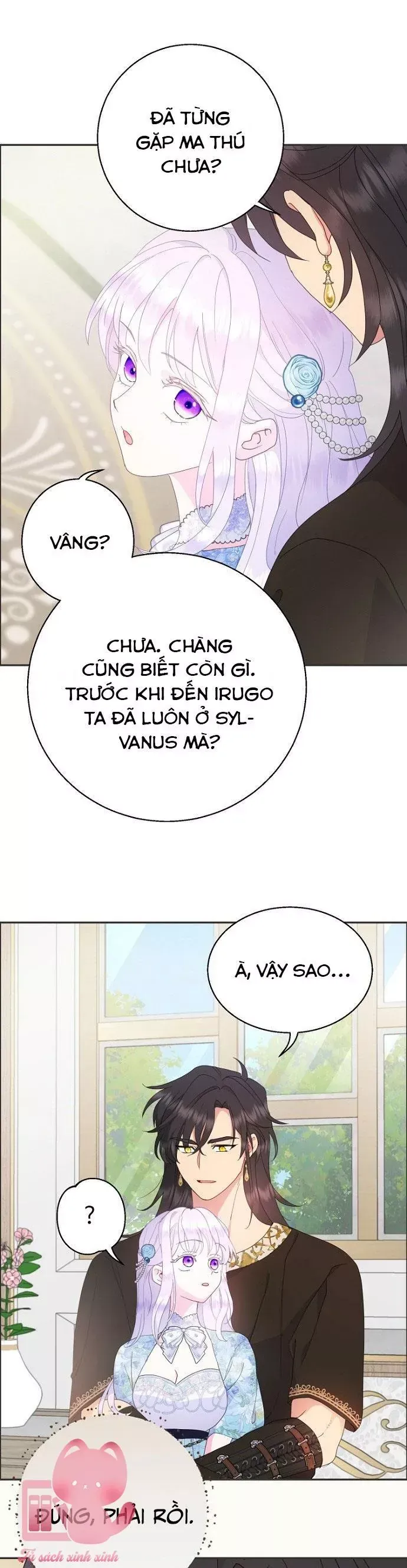 Chương 113 - Trang 48