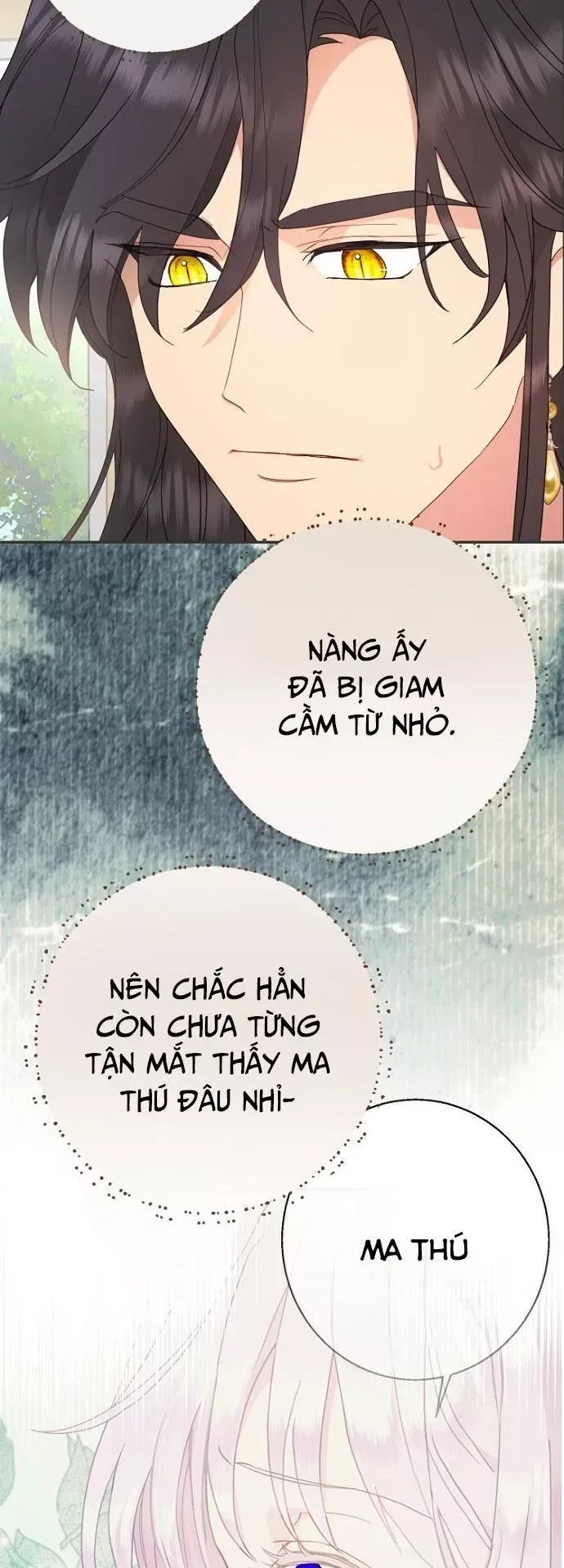 Chương 113 - Trang 49