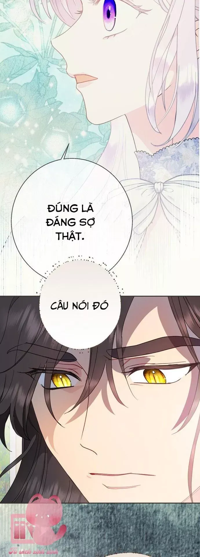 Chương 113 - Trang 50