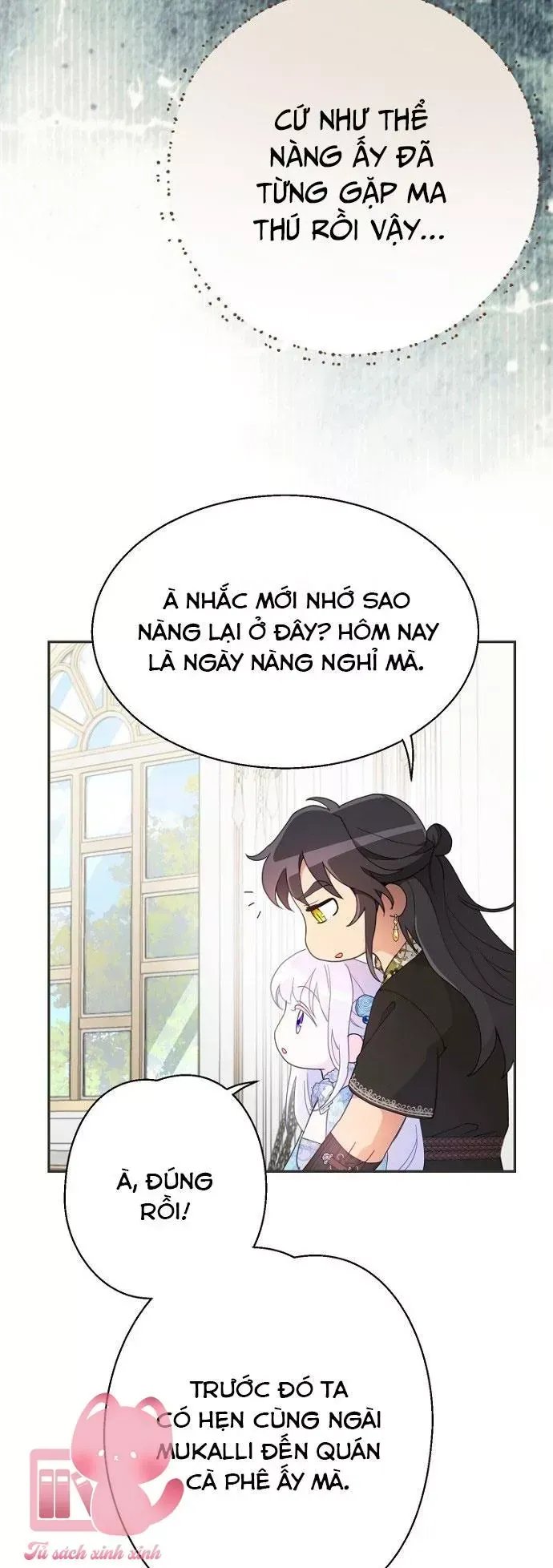 Chương 113 - Trang 51