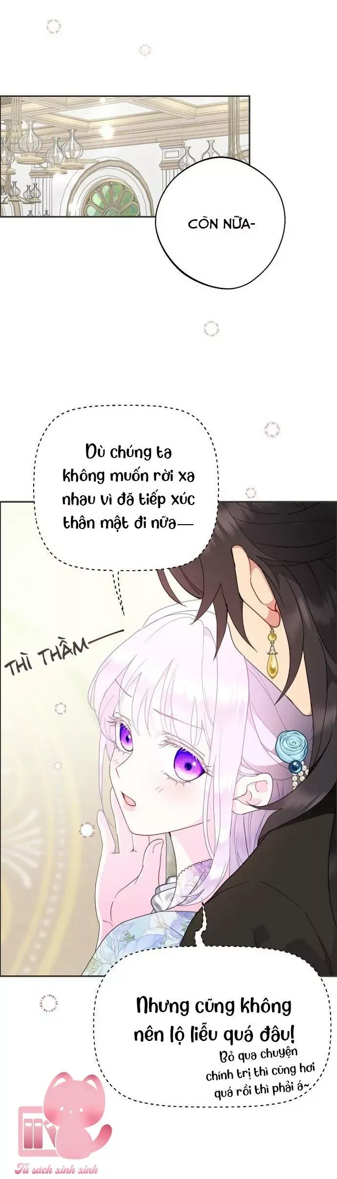 Chương 113 - Trang 53
