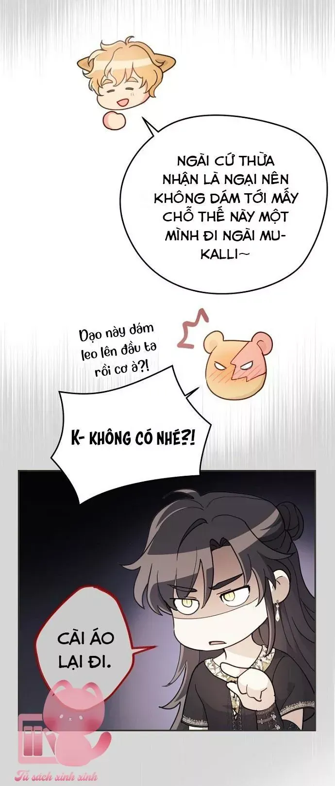 Chương 113 - Trang 60