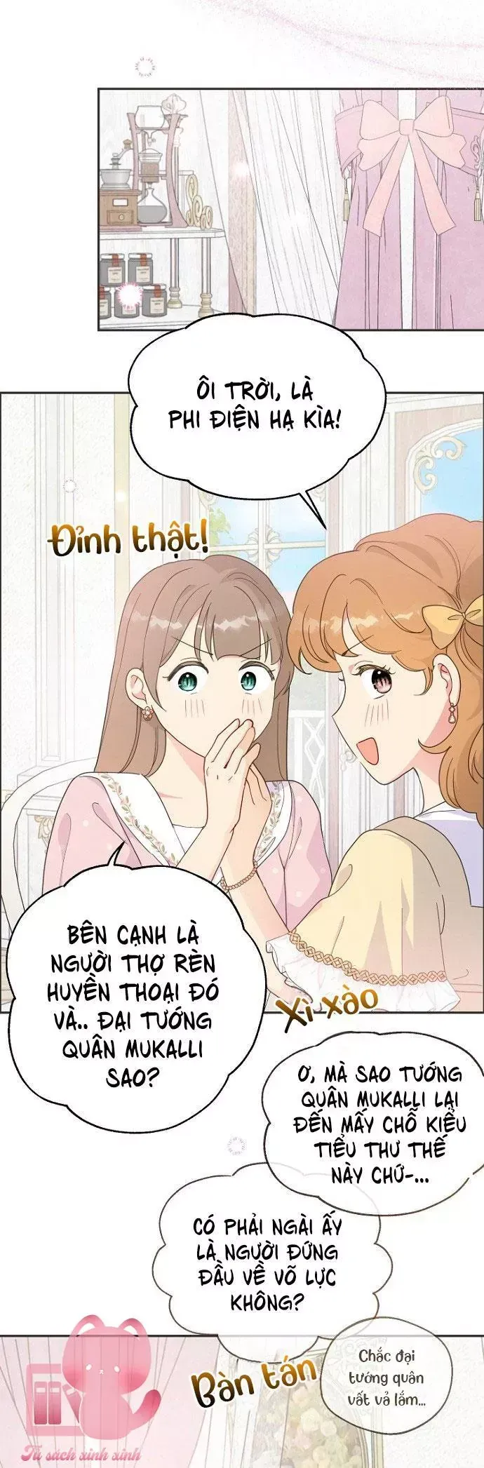 Chương 113 - Trang 62