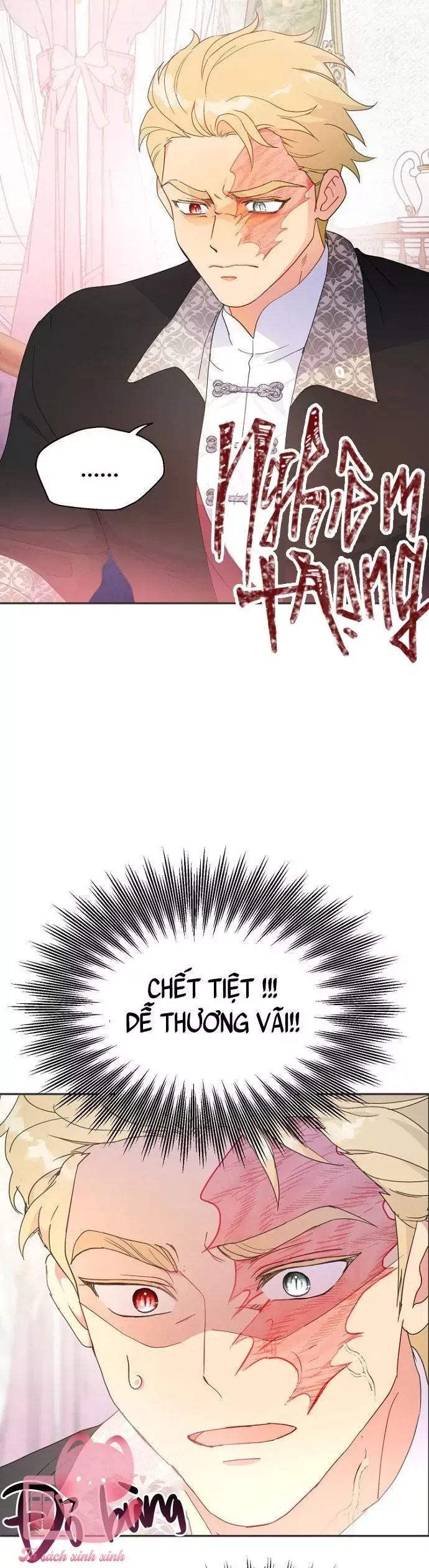 Chương 113 - Trang 63