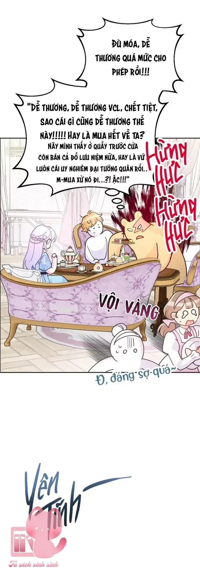 Chương 113 - Trang 65
