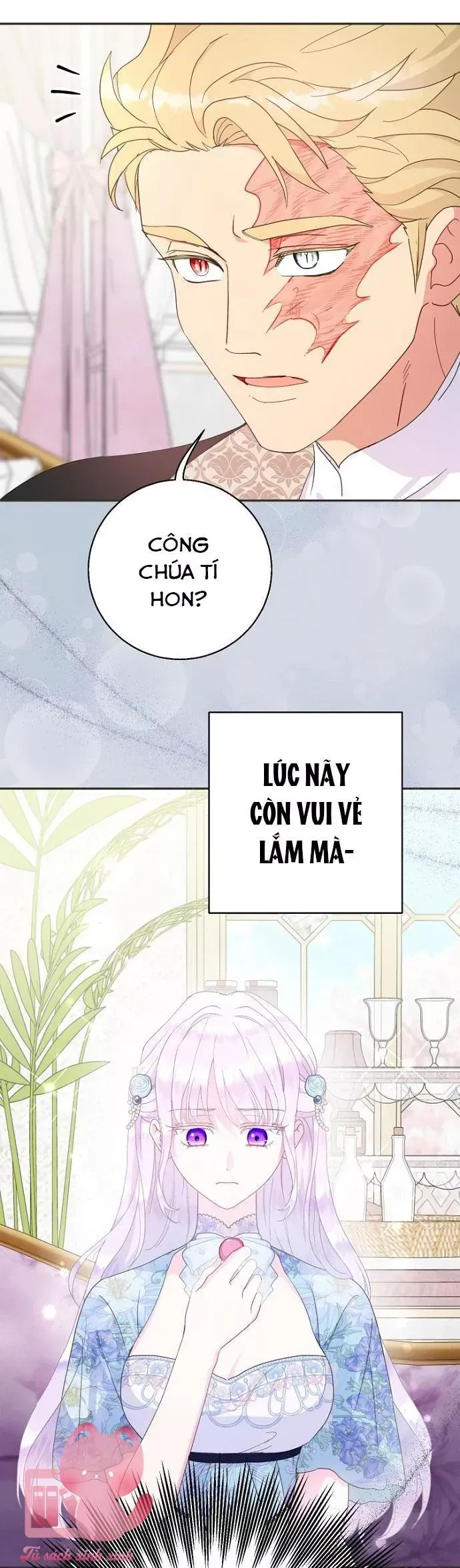 Chương 113 - Trang 66