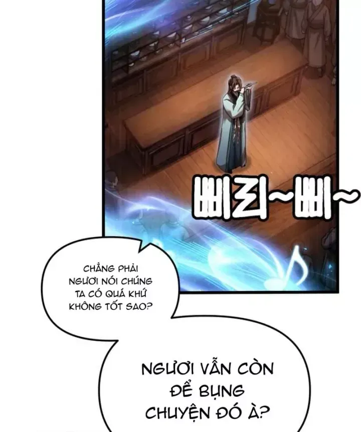 Trang 107