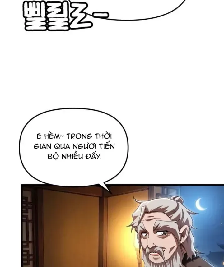 Trang 108