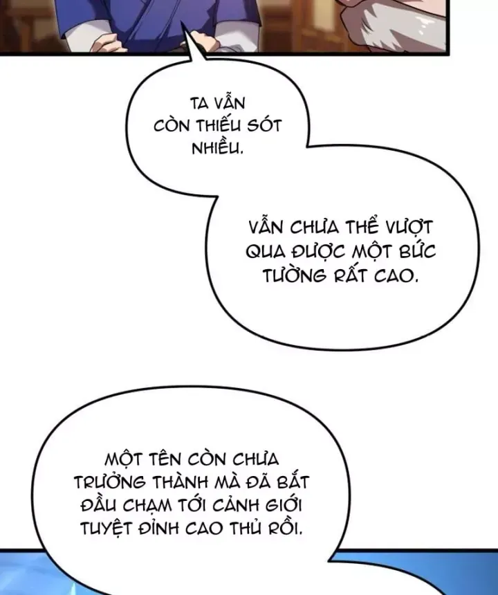 Trang 110