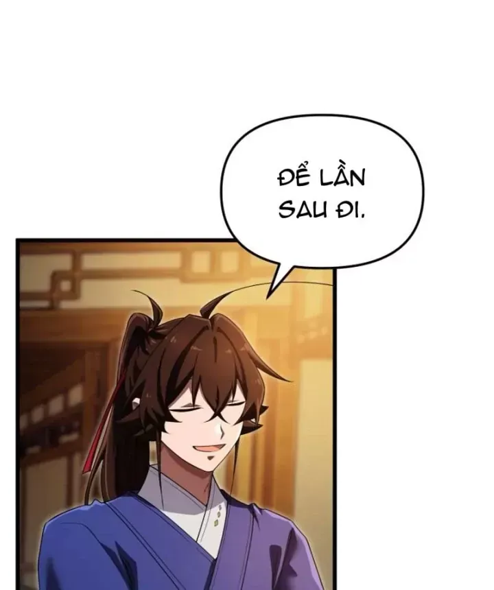 Trang 113