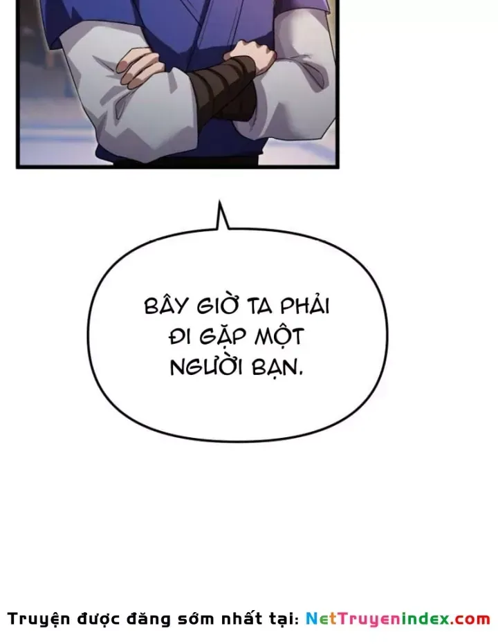 Trang 114