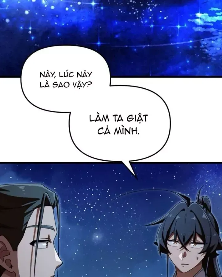 Trang 120