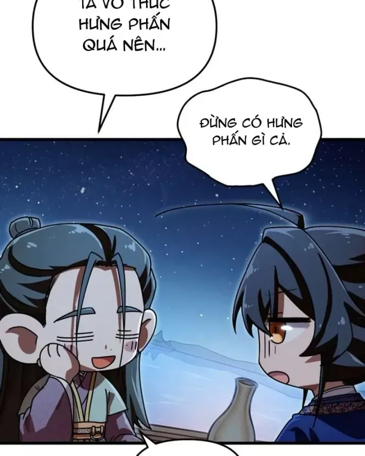 Trang 122