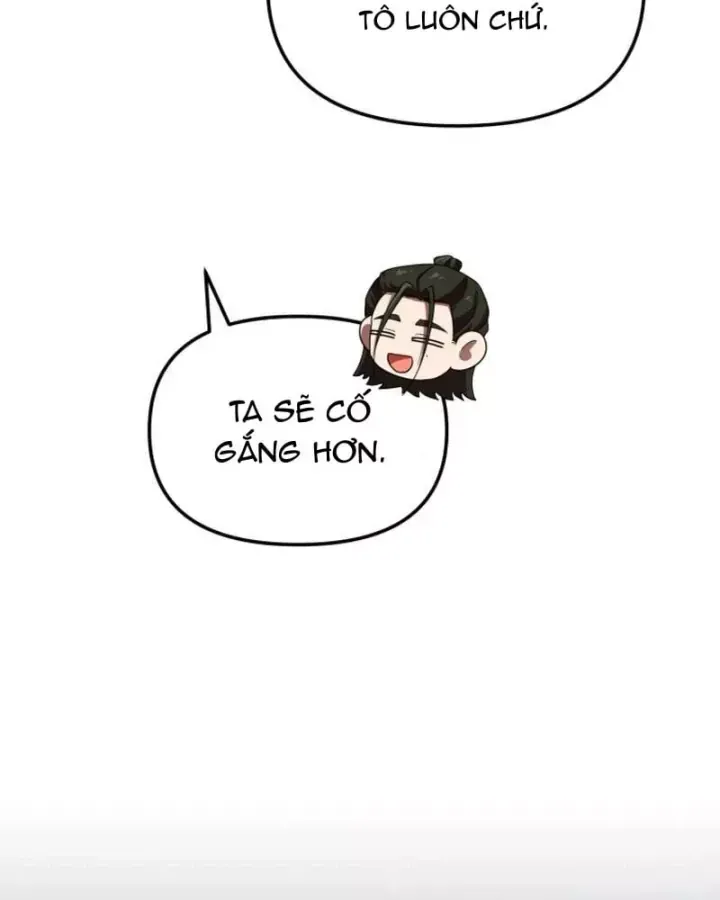 Trang 127