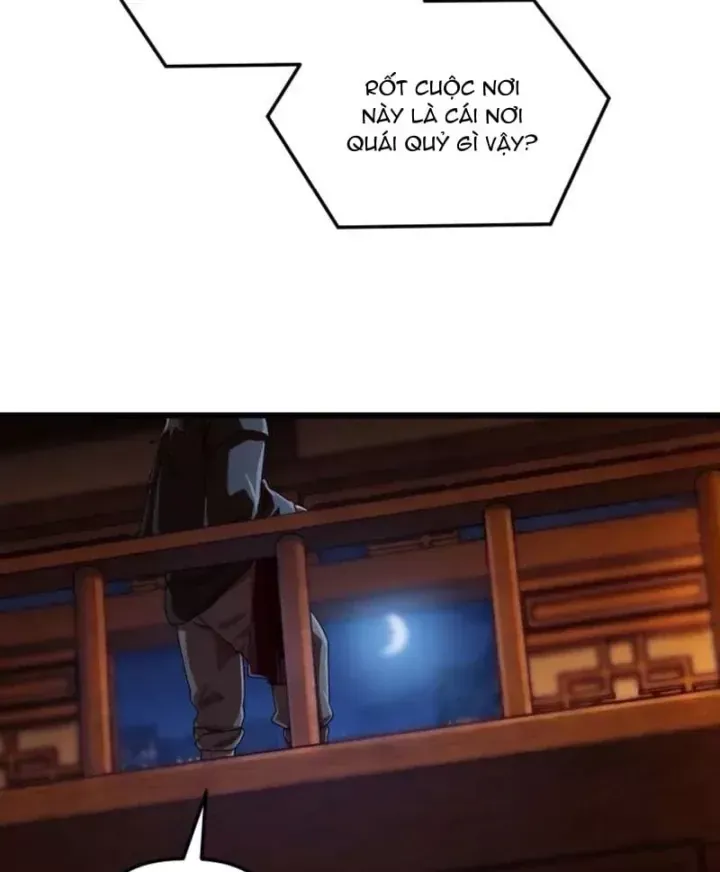 Trang 139