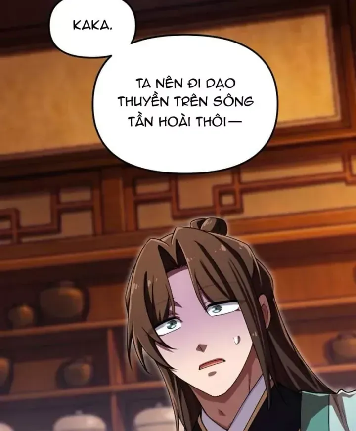 Trang 140