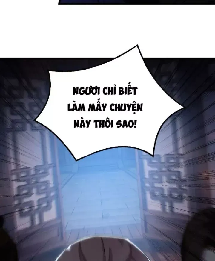 Trang 144