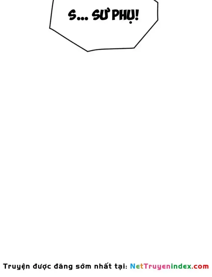Trang 147
