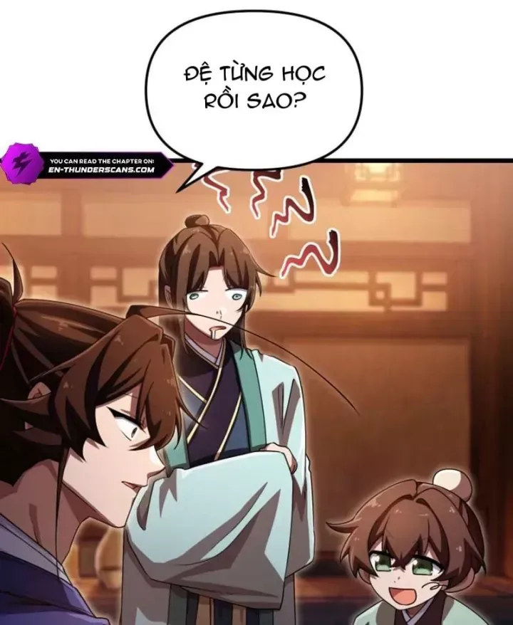 Trang 27