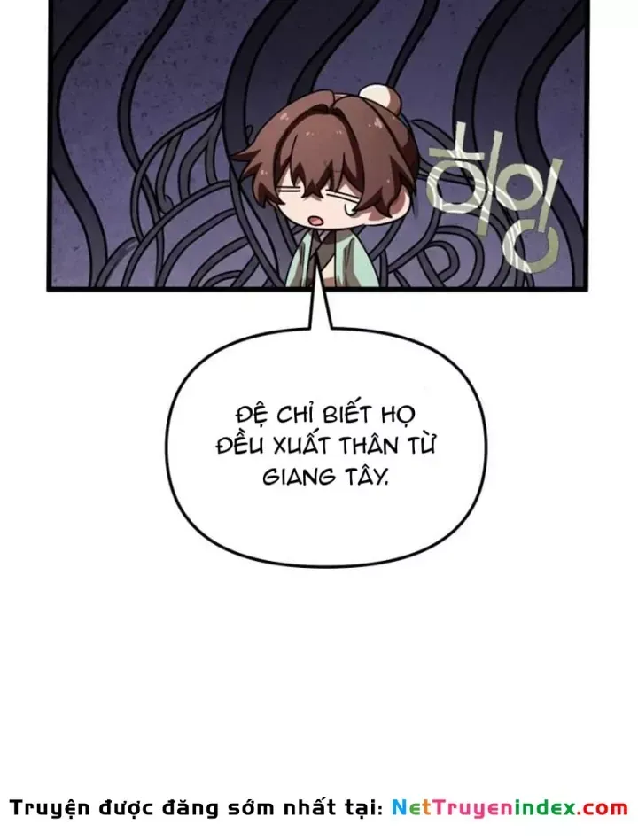 Trang 37