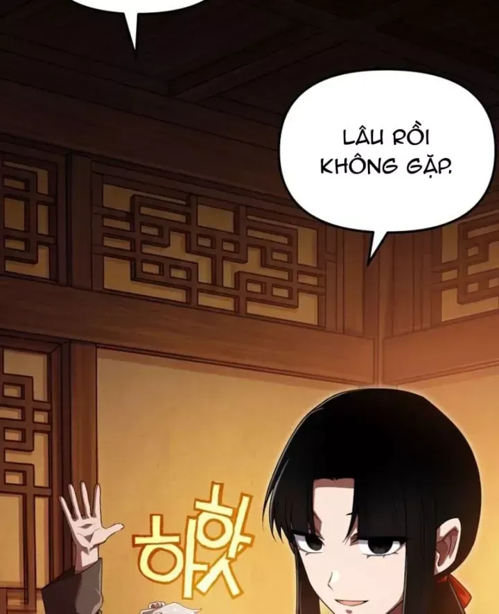 Trang 68