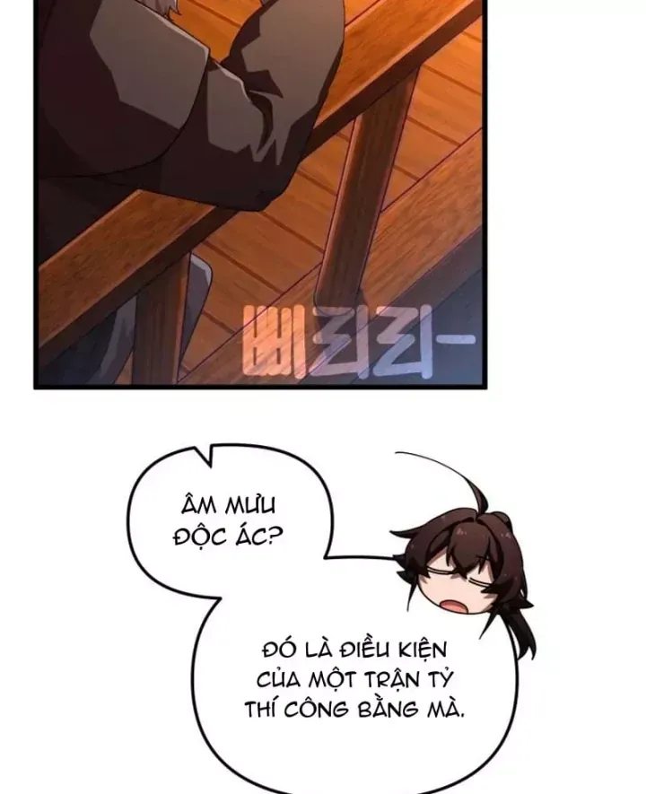 Trang 71