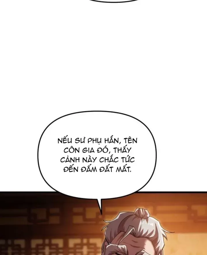 Trang 72