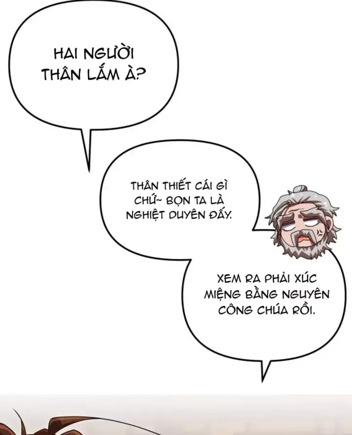 Trang 74