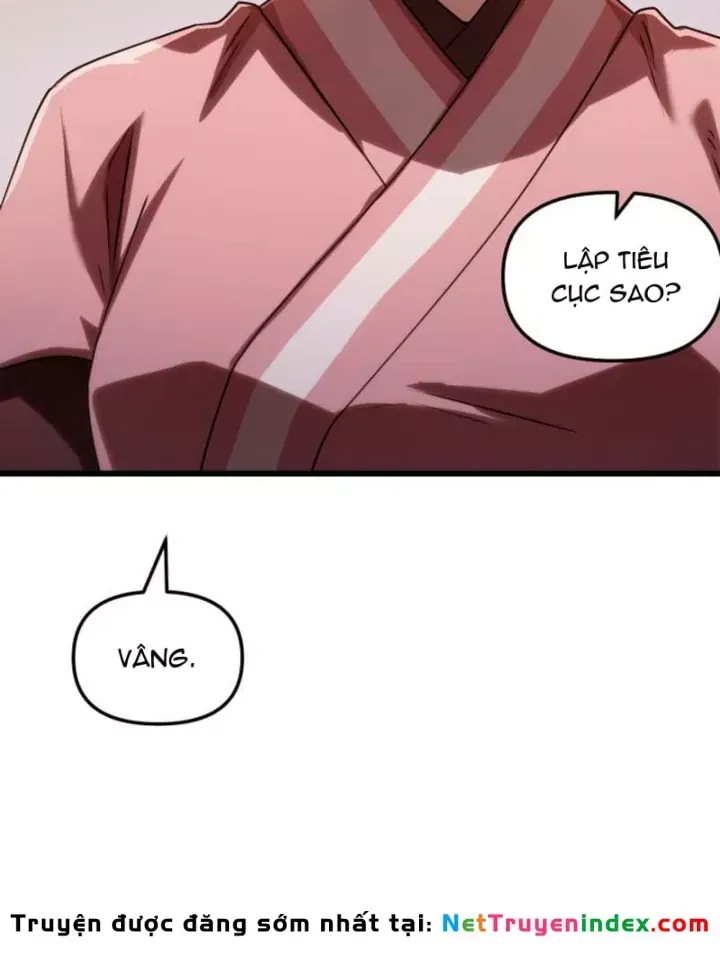 Trang 84