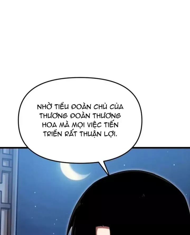 Trang 85