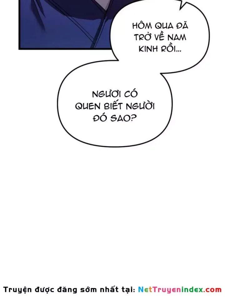 Trang 88