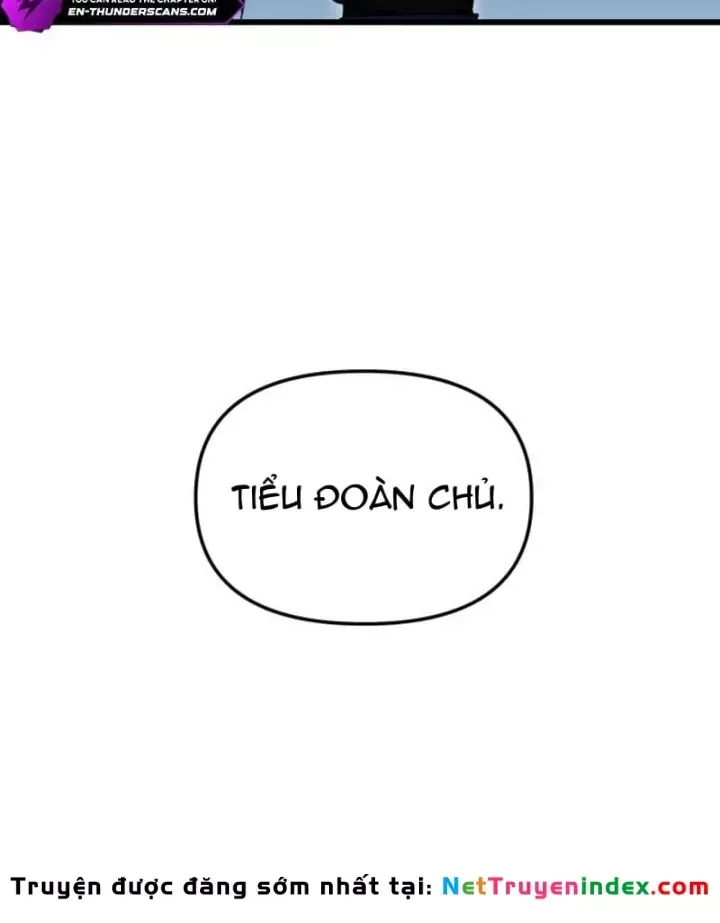 Trang 90