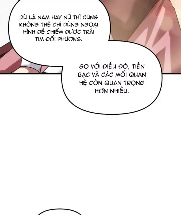 Trang 98