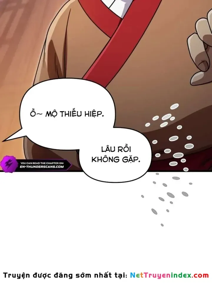 Trang 103