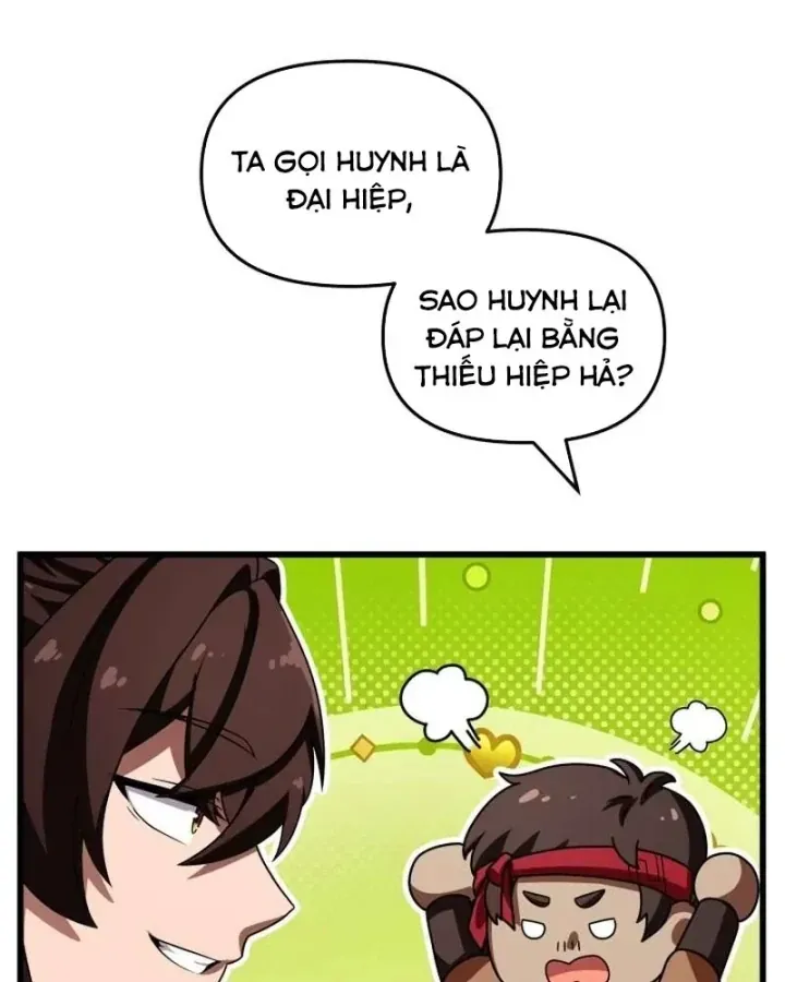 Trang 104