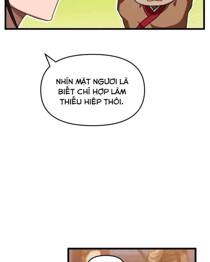 Trang 105
