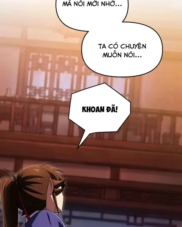 Trang 107