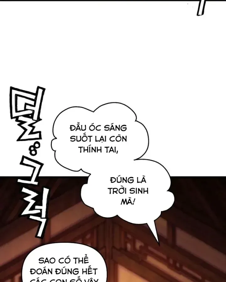Trang 111